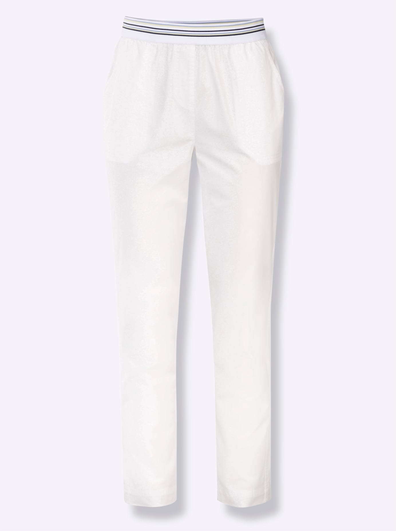 Casual Looks 7/8-Hose Casual Looks 7/8-Hose von Casual Looks
