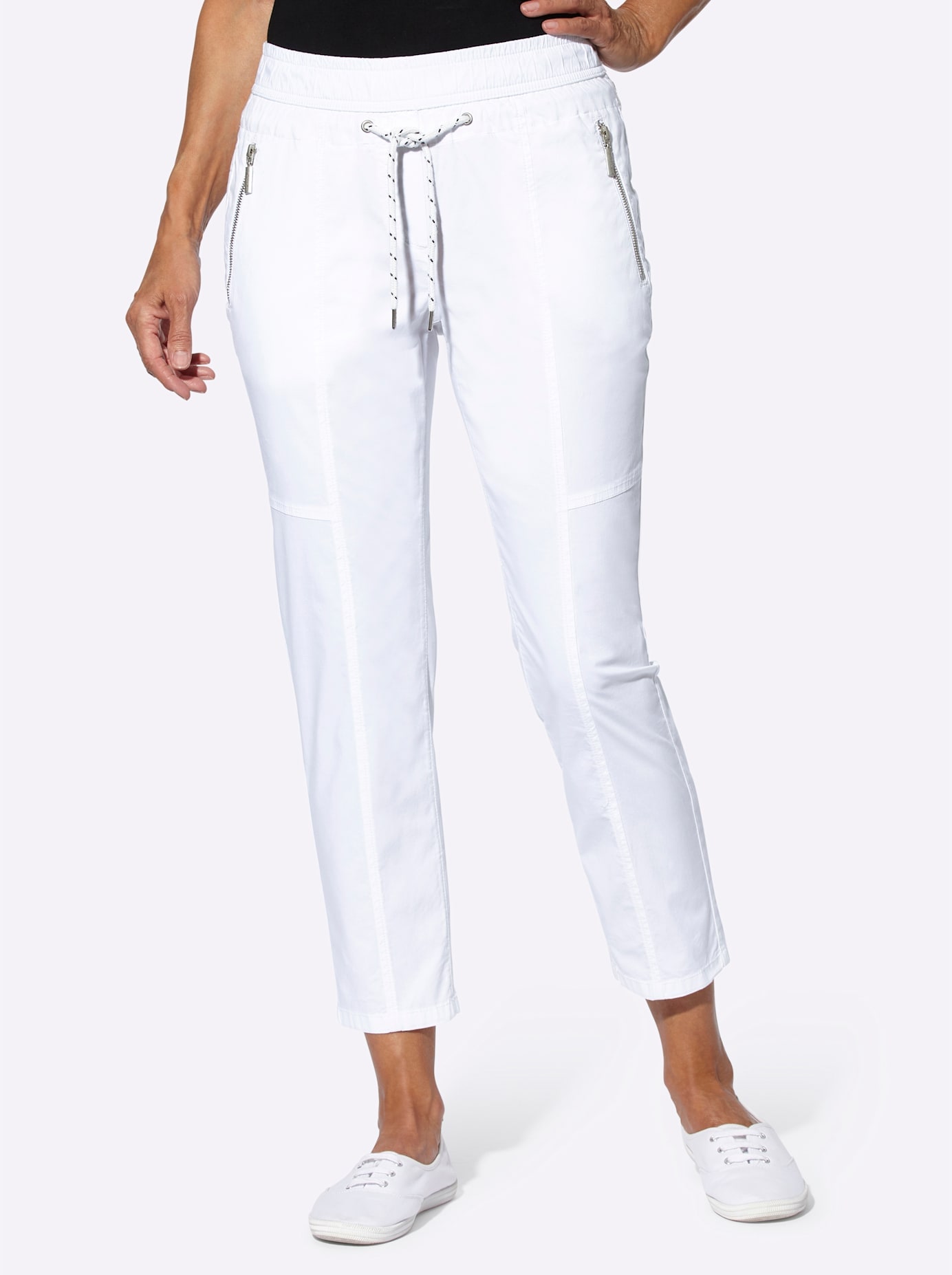 Casual Looks 7/8-Hose Casual Looks 7/8-Hose von Casual Looks