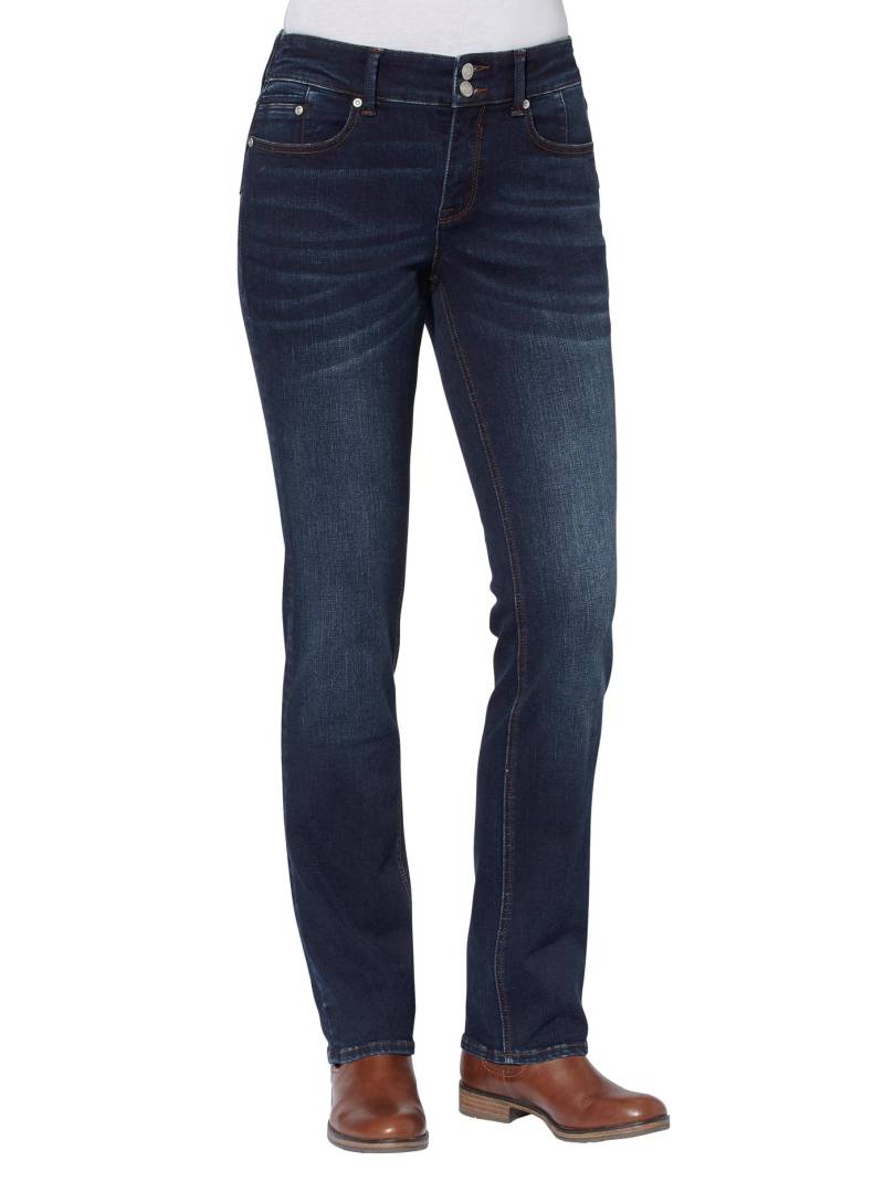 Casual Looks Bequeme Jeans, (1 tlg.) von Casual Looks