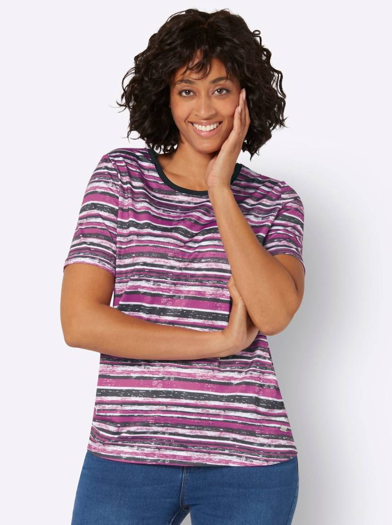 Casual Looks Funktionsshirt »Funktions-Shirt«, (1 tlg.) von Casual Looks