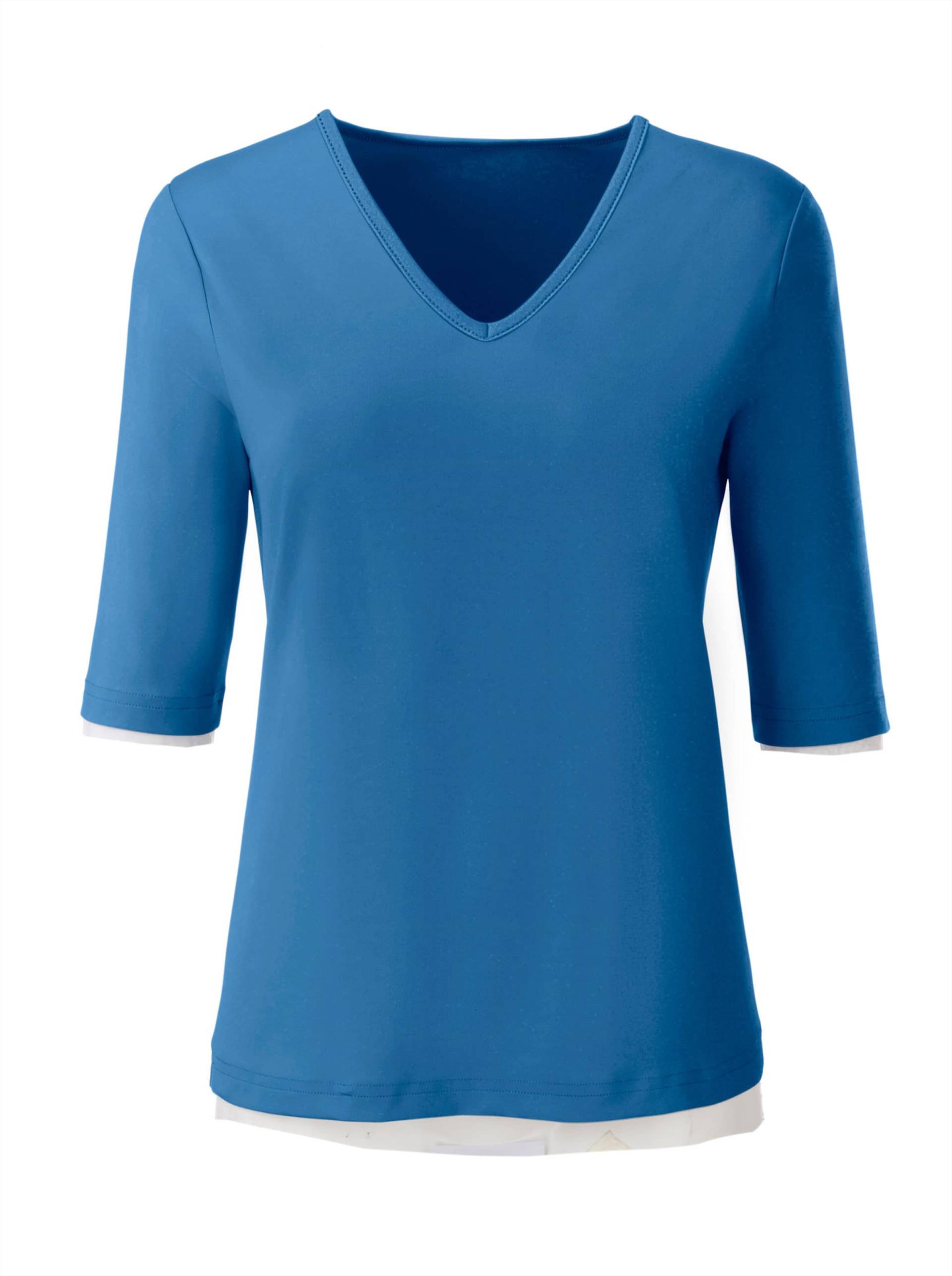 V-Shirt V-Shirt