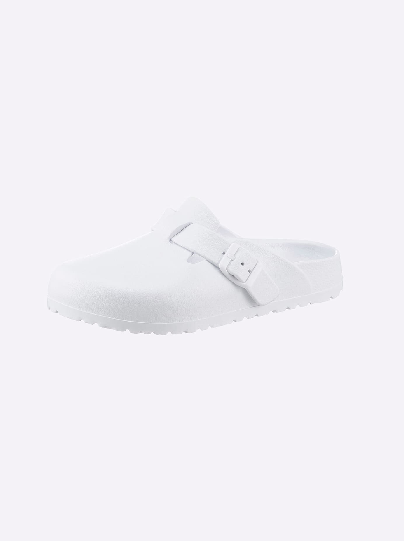 Casual Looks Pantolette Casual Looks Pantolette von Casual Looks