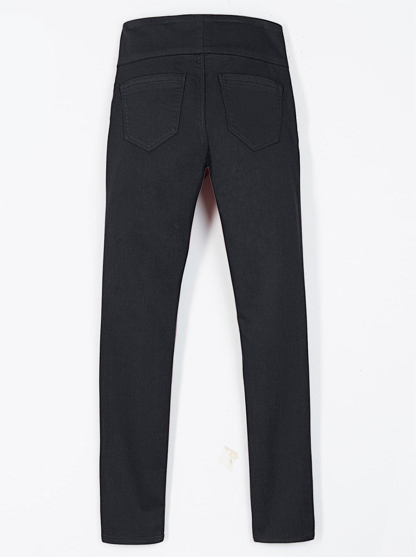 Casual Looks Schlupfhose Casual Looks Schlupfhose von Casual Looks