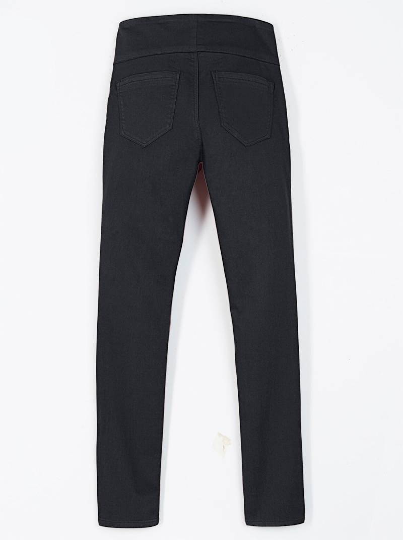 Casual Looks Schlupfhose von Casual Looks