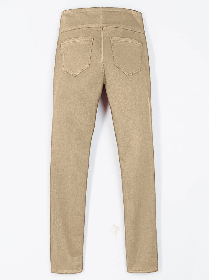 Casual Looks Schlupfhose von Casual Looks