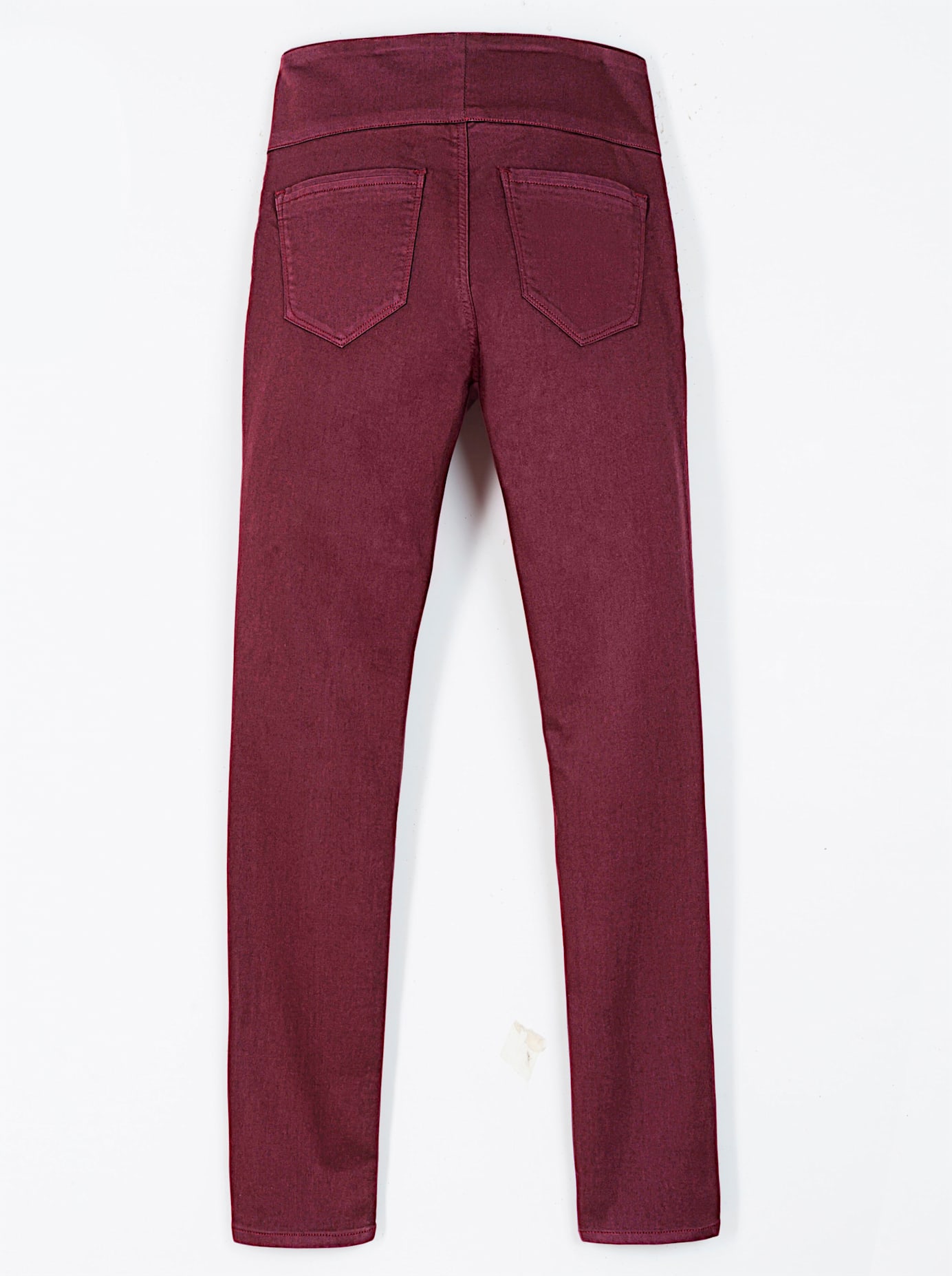 Casual Looks Schlupfhose Casual Looks Schlupfhose von Casual Looks