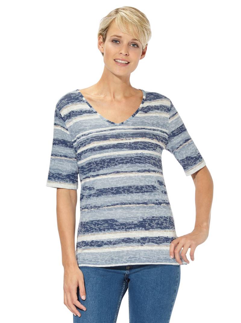 Casual Looks T-Shirt von Casual Looks