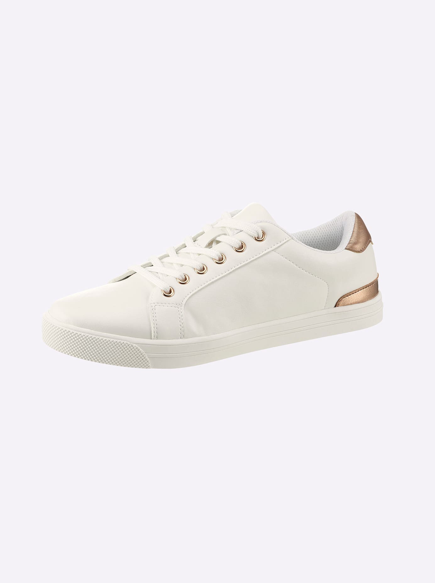 Casual Looks Sneaker Casual Looks Sneaker von Casual Looks