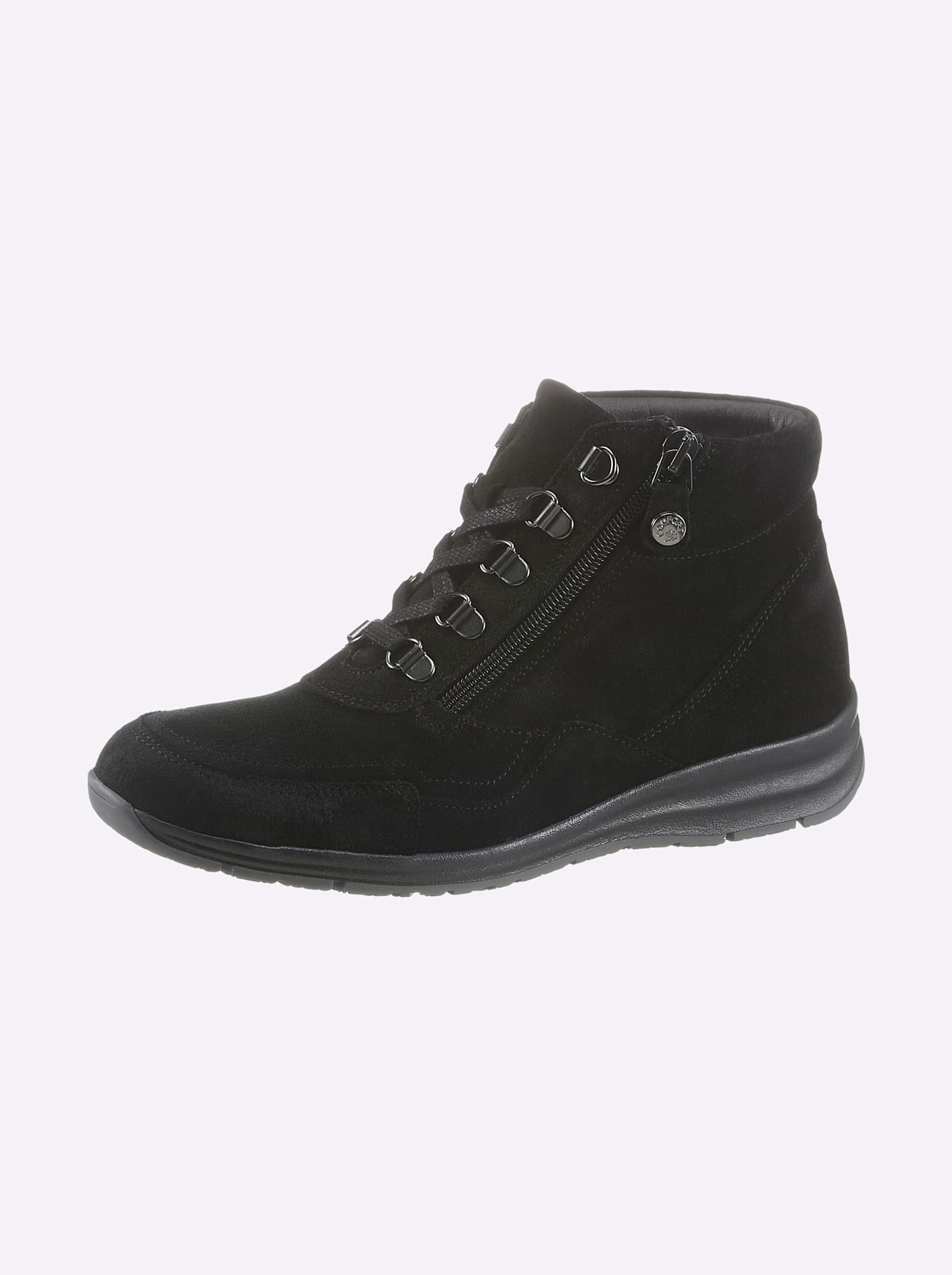Casual Looks Stiefelette Casual Looks Stiefelette von Casual Looks