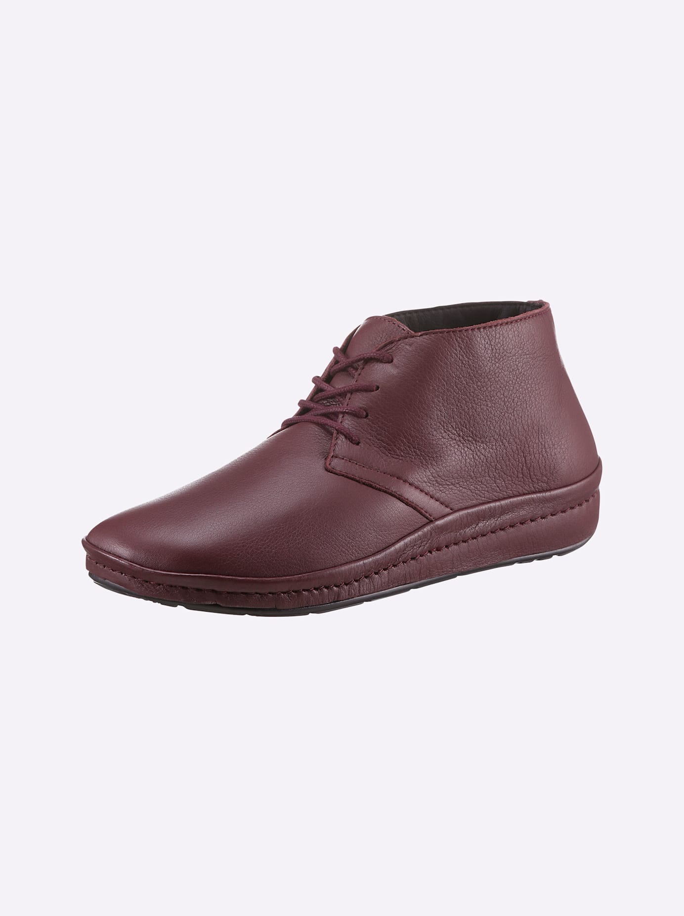 Casual Looks Stiefelette Casual Looks Stiefelette von Casual Looks