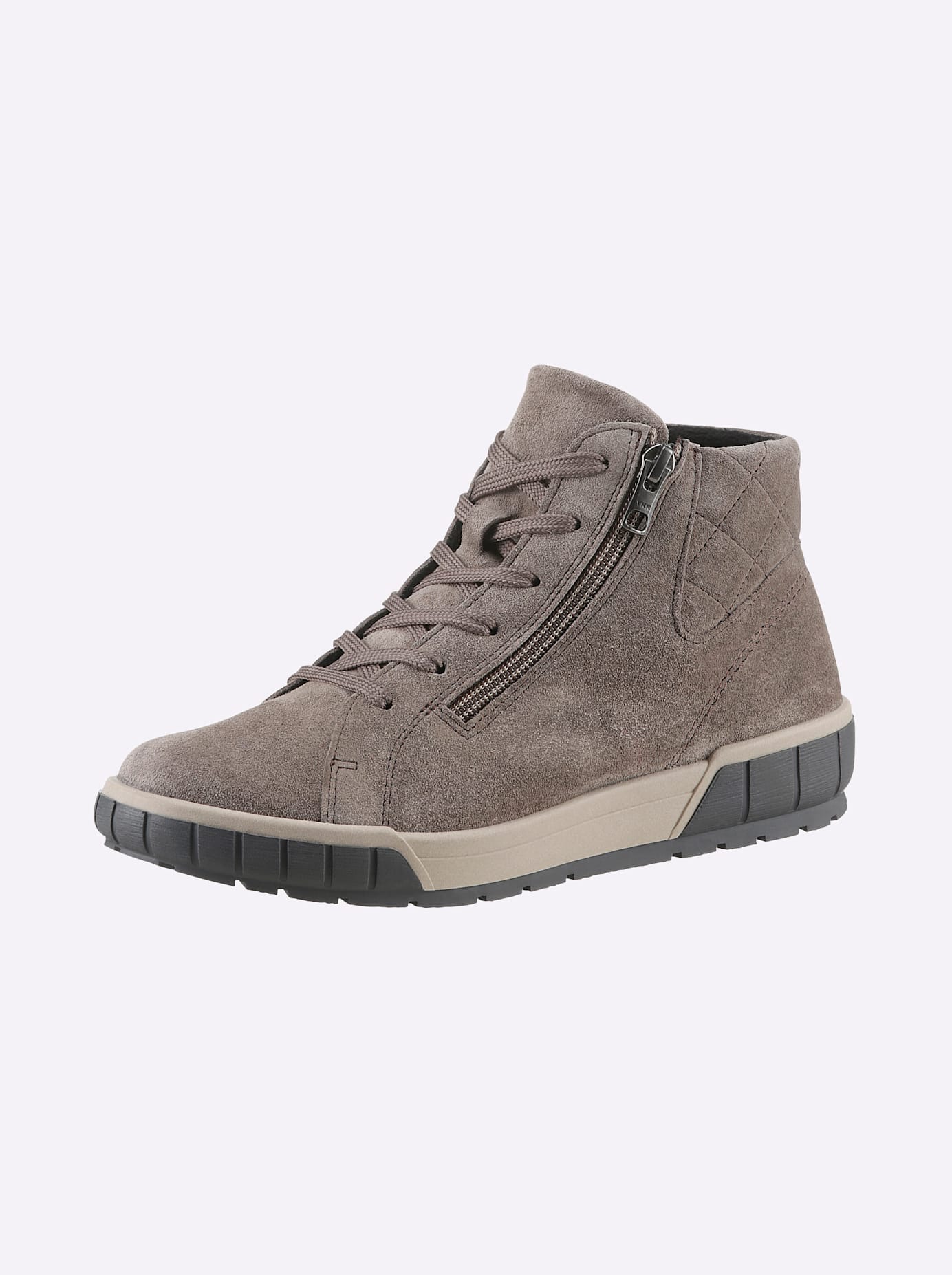 Casual Looks Stiefelette Casual Looks Stiefelette von Casual Looks