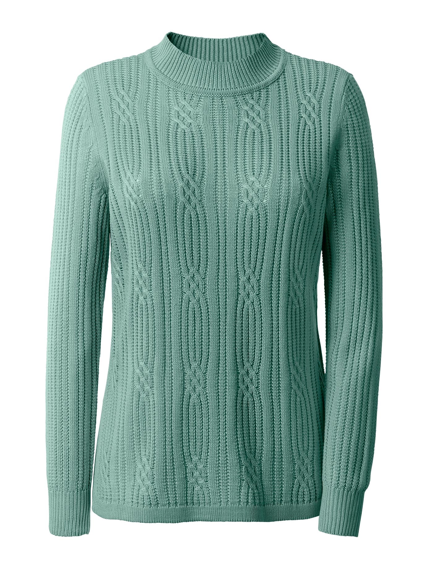 Casual Looks Strickpullover »Pullover« von Casual Looks