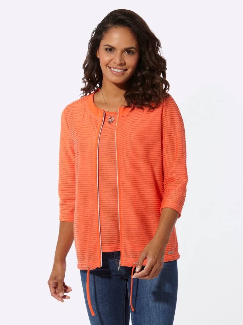 Casual Looks T-Shirt »Shirt-Set«, (1 tlg.) von Casual Looks
