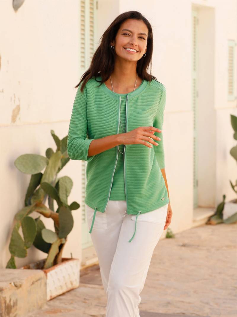 Casual Looks T-Shirt »Shirt-Set«, (1 tlg.) von Casual Looks