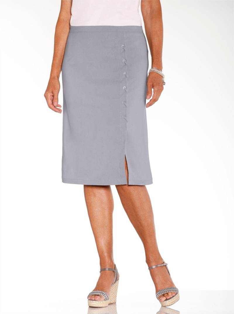 Casual Looks Webrock von Casual Looks