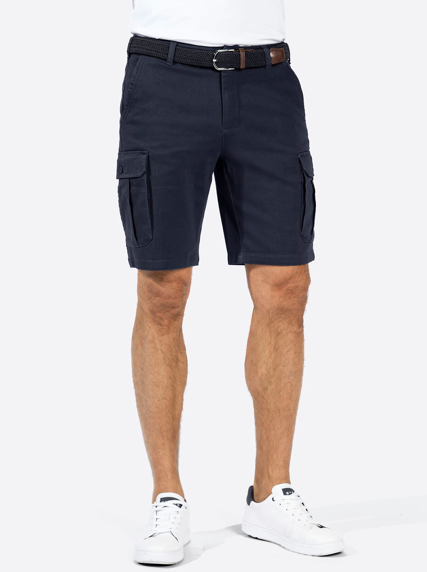 Bermudas Bermudas von Catamaran