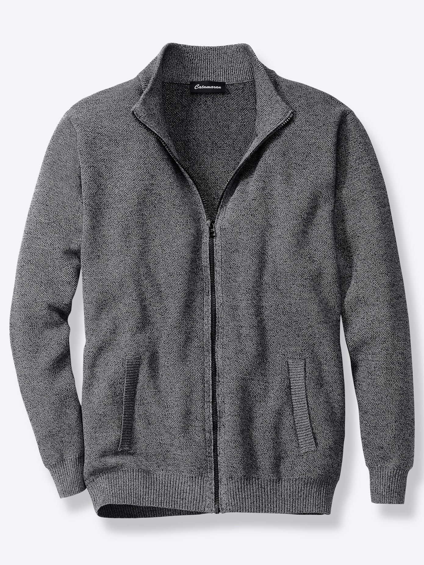 Cardigan Cardigan von Catamaran