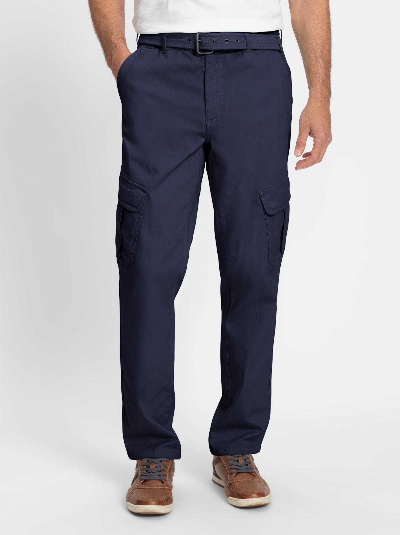 Catamaran Cargohose Catamaran Cargohose von Catamaran