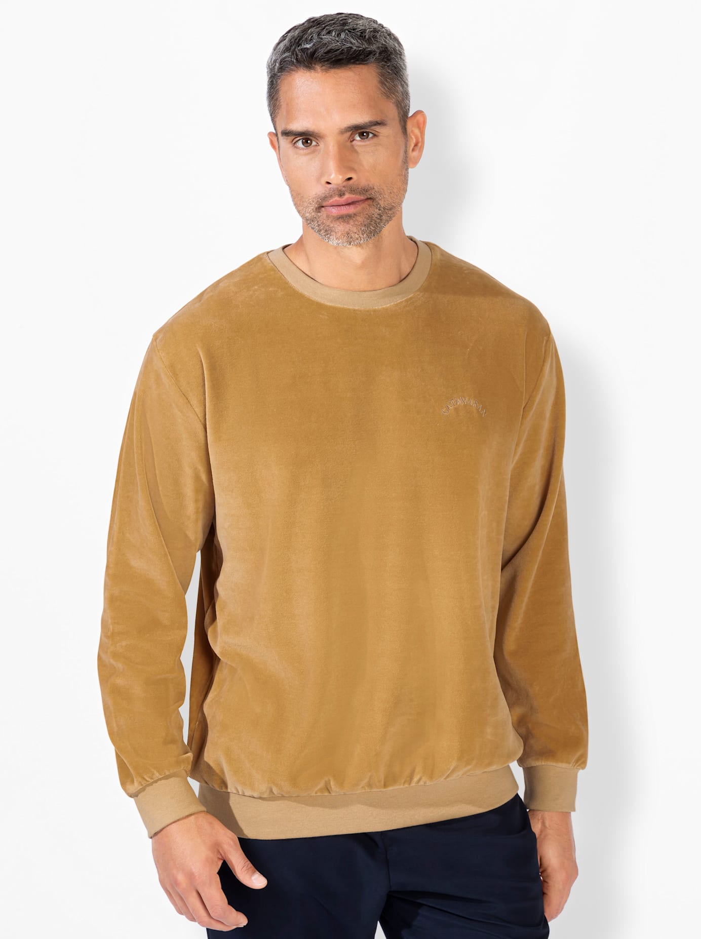 Classic Sweatshirt von Classic