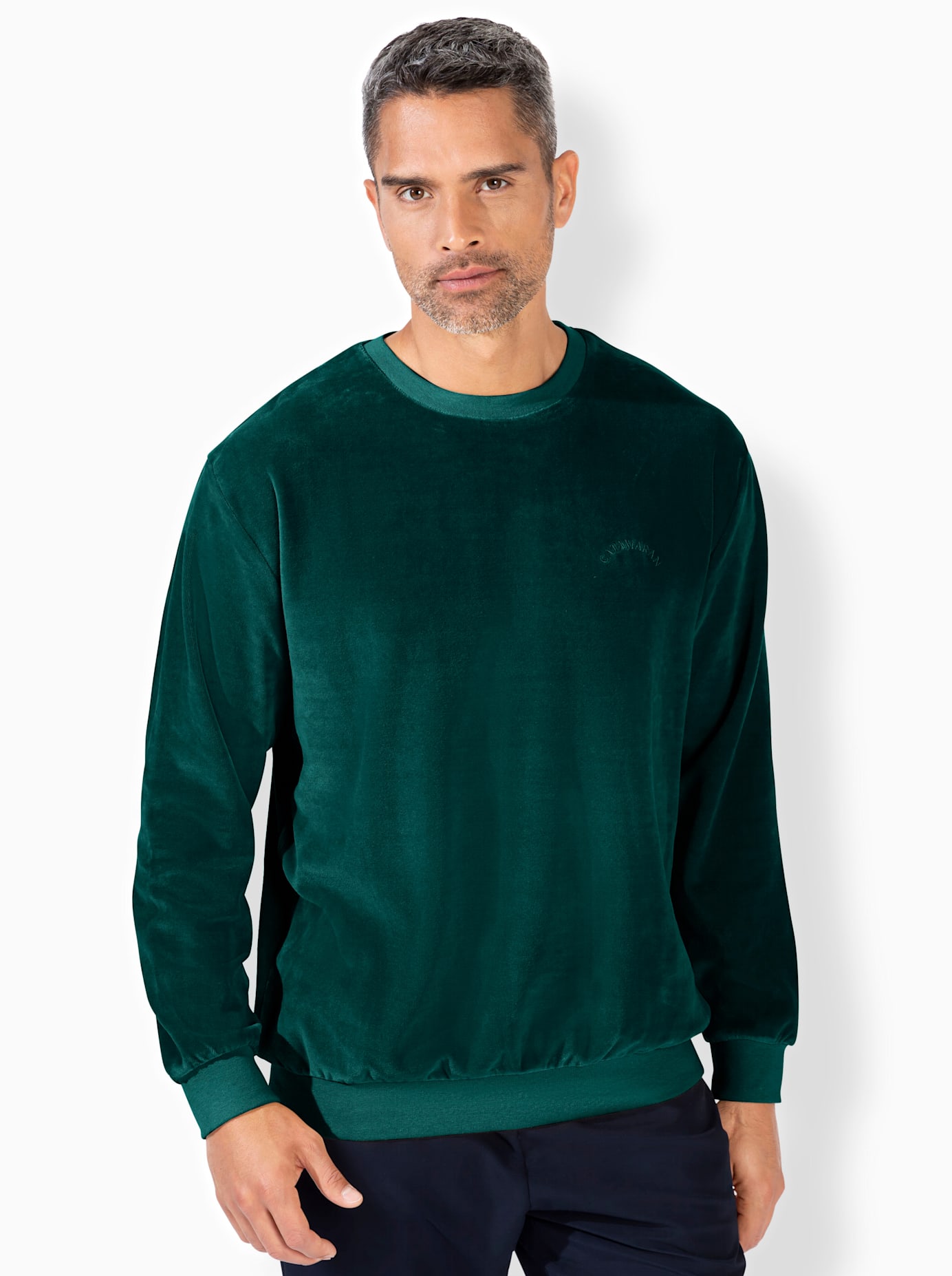 Classic Sweatshirt von Classic