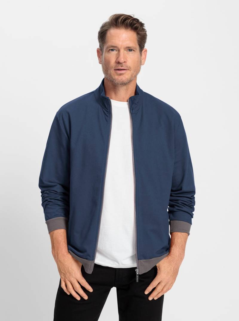 Catamaran Shirtjacke »Shirtjacke«, (1 tlg.) von Catamaran