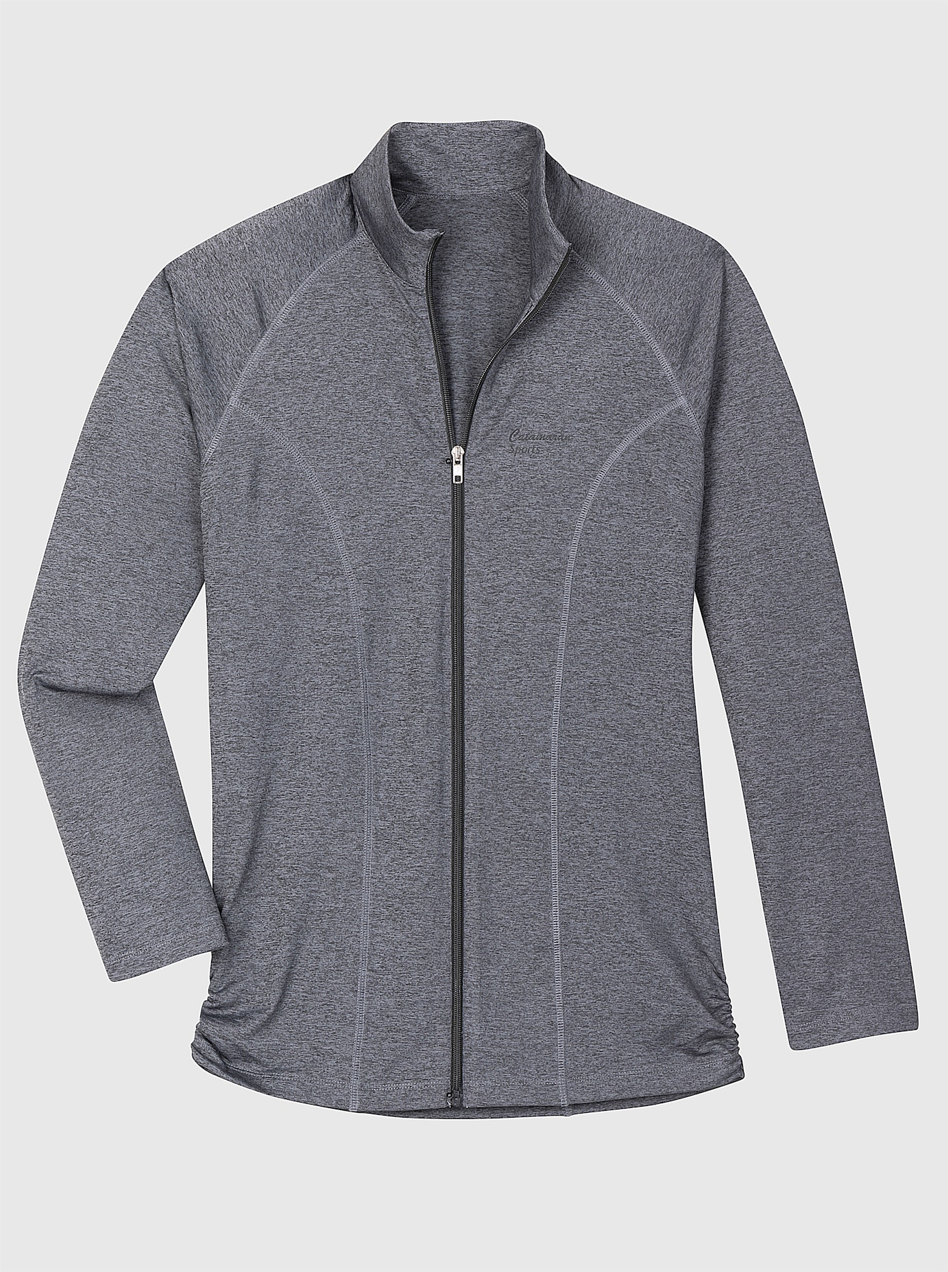 Catamaran Shirtjacke »Sportjacke«, (1 tlg.) Catamaran Shirtjacke »Sportjacke«, (1 tlg.) von Catamaran