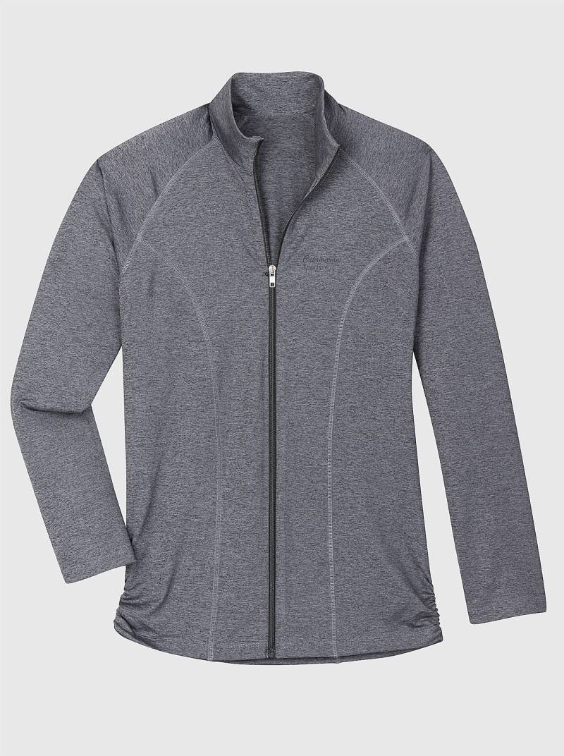 Catamaran Shirtjacke »Sportjacke«, (1 tlg.) von Catamaran