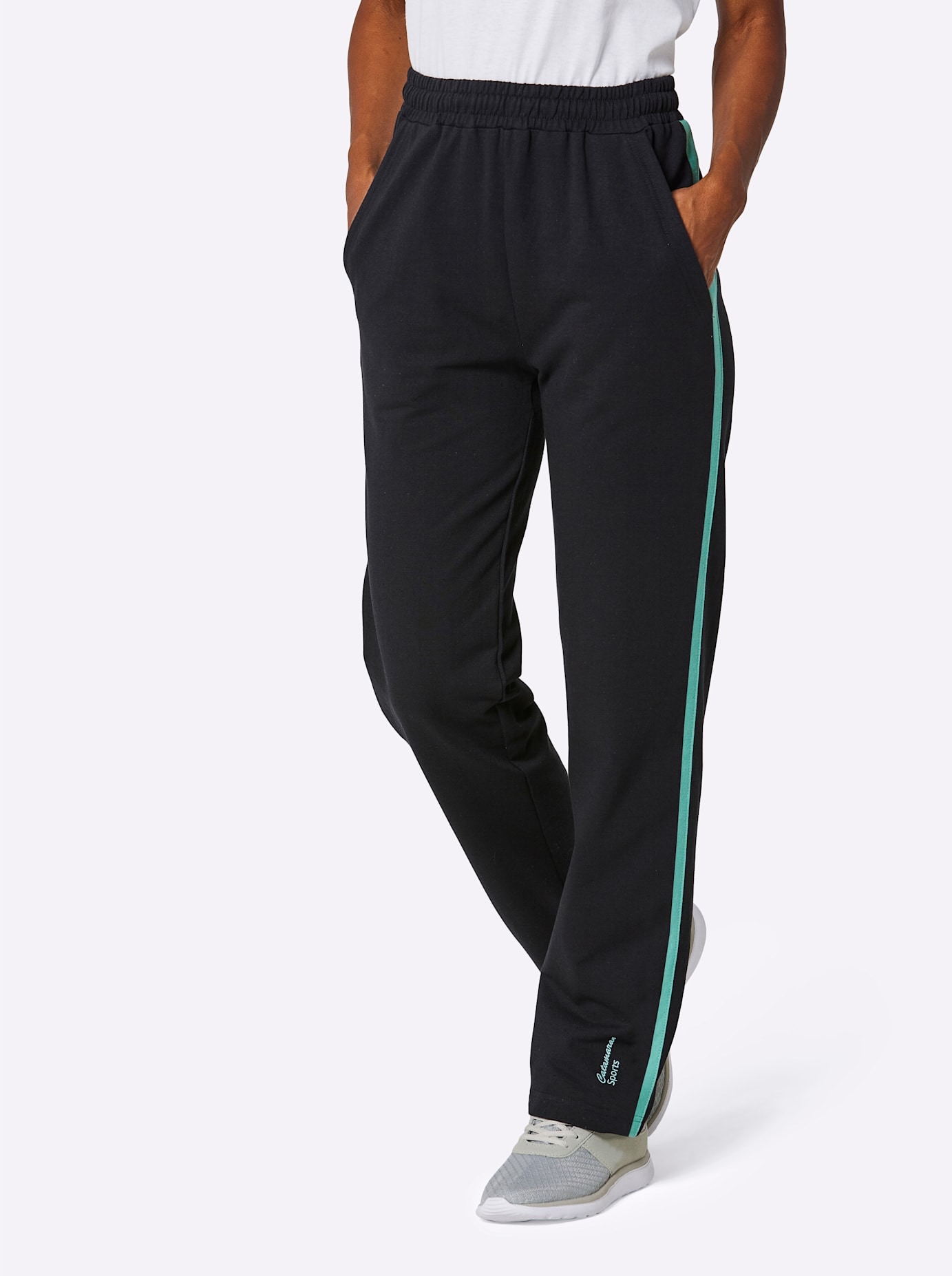 Sporthose Sporthose von Catamaran