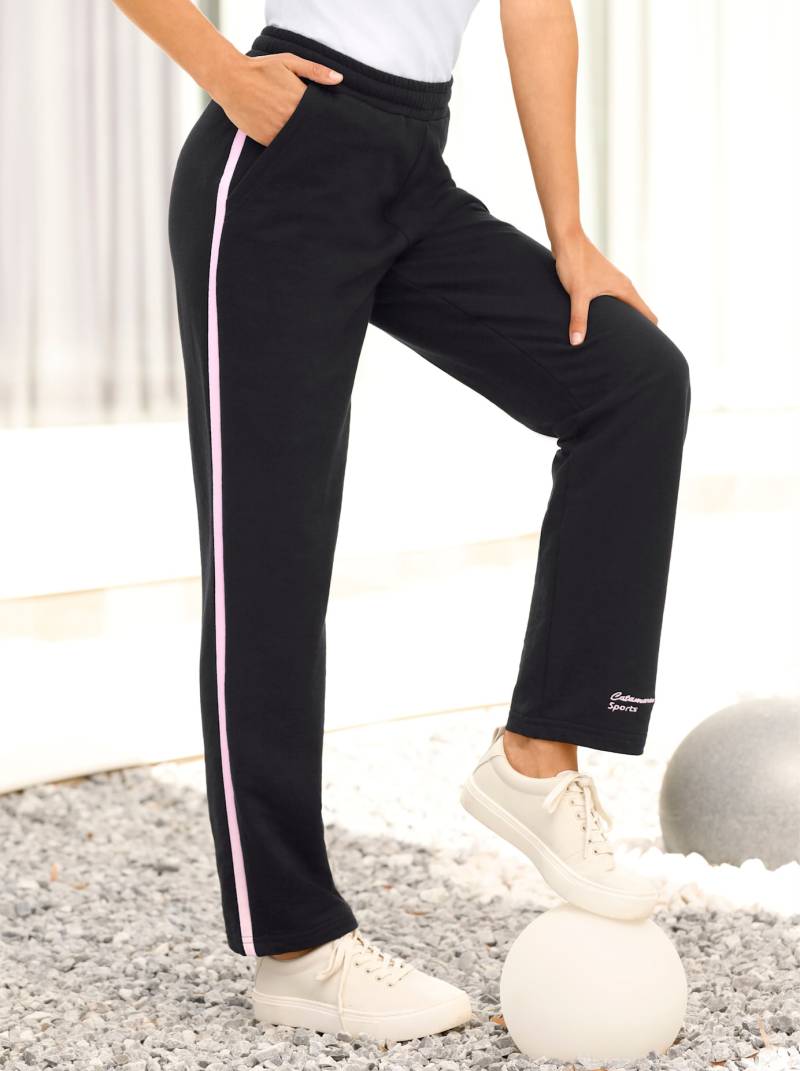 Sporthose von Catamaran