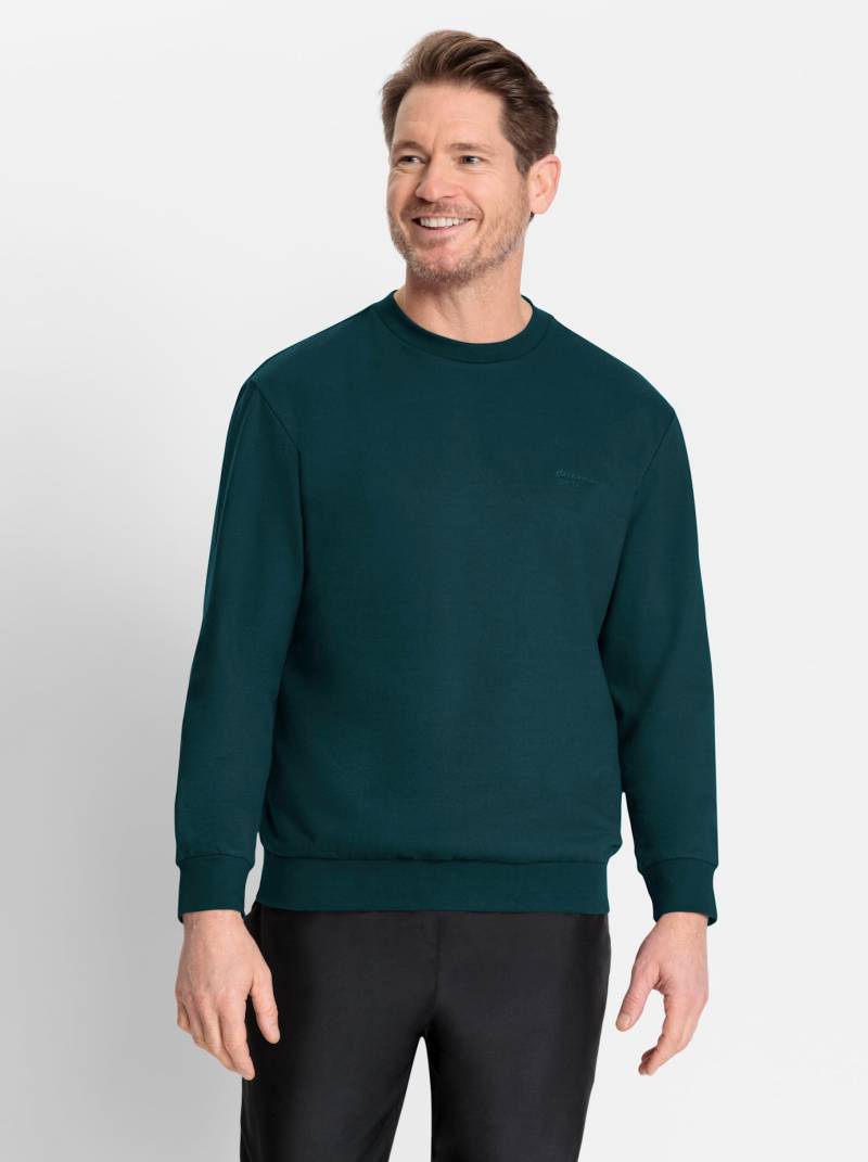 Catamaran Sweatshirt von Catamaran