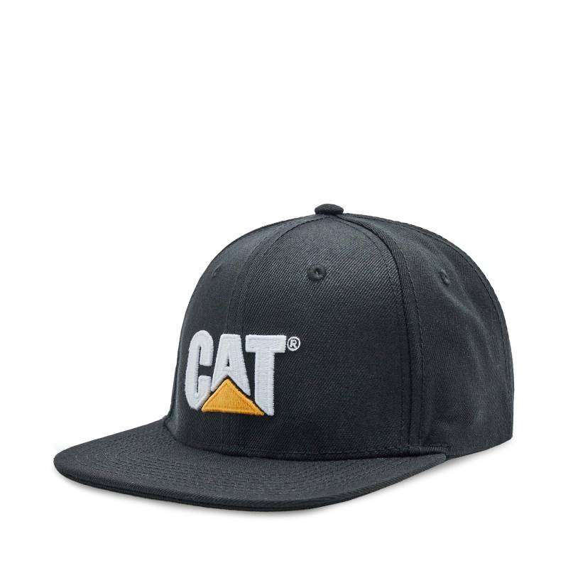 Cap CATerpillar 1120105-016 Schwarz von Caterpillar