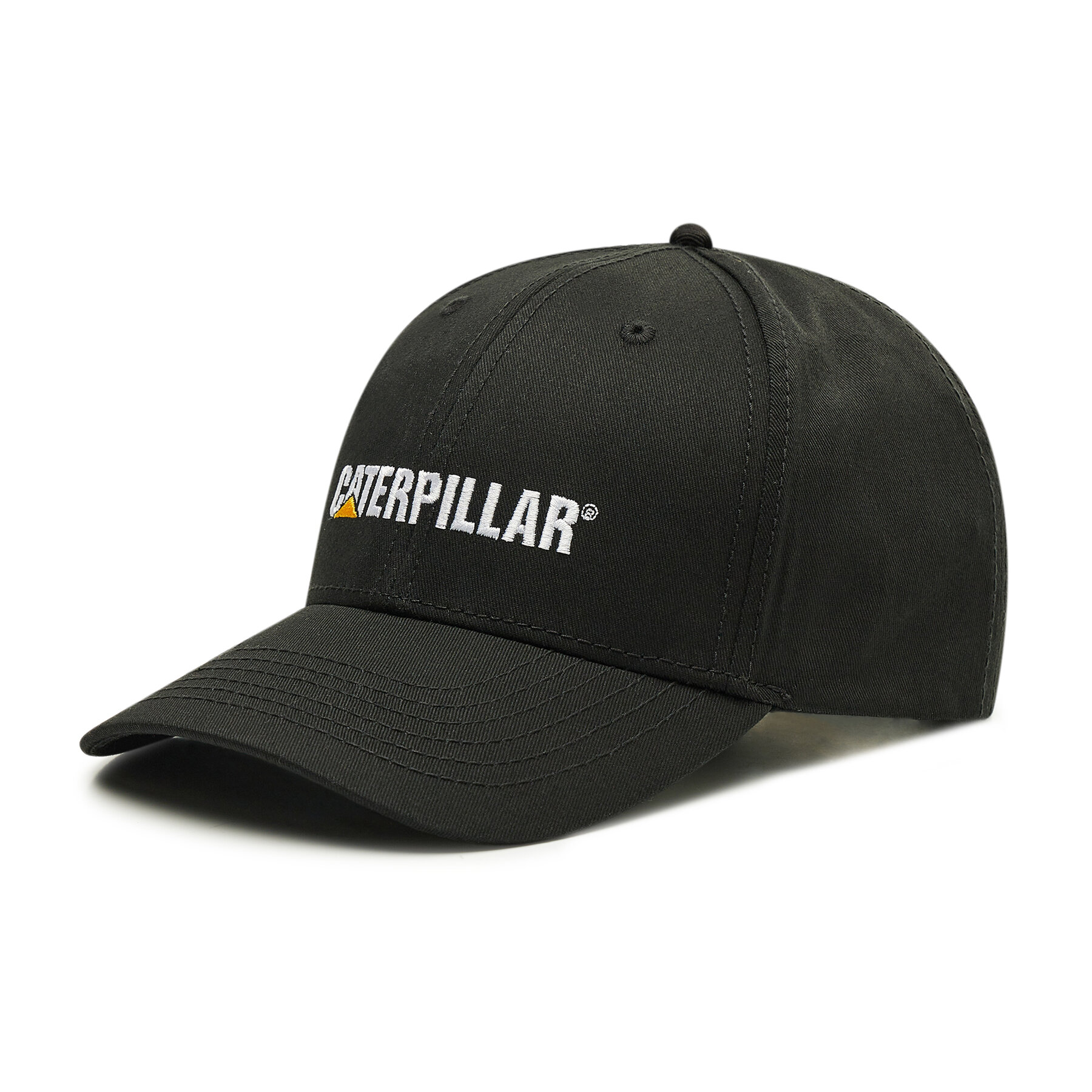 Cap CATerpillar 1120282 Black/Noir von Caterpillar