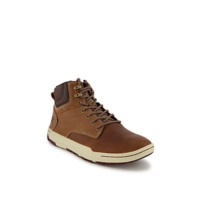 Colfax Mid Herren Winterschuh von Caterpillar