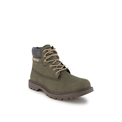 Colorado 2.0 Herren Winterschuh von Caterpillar