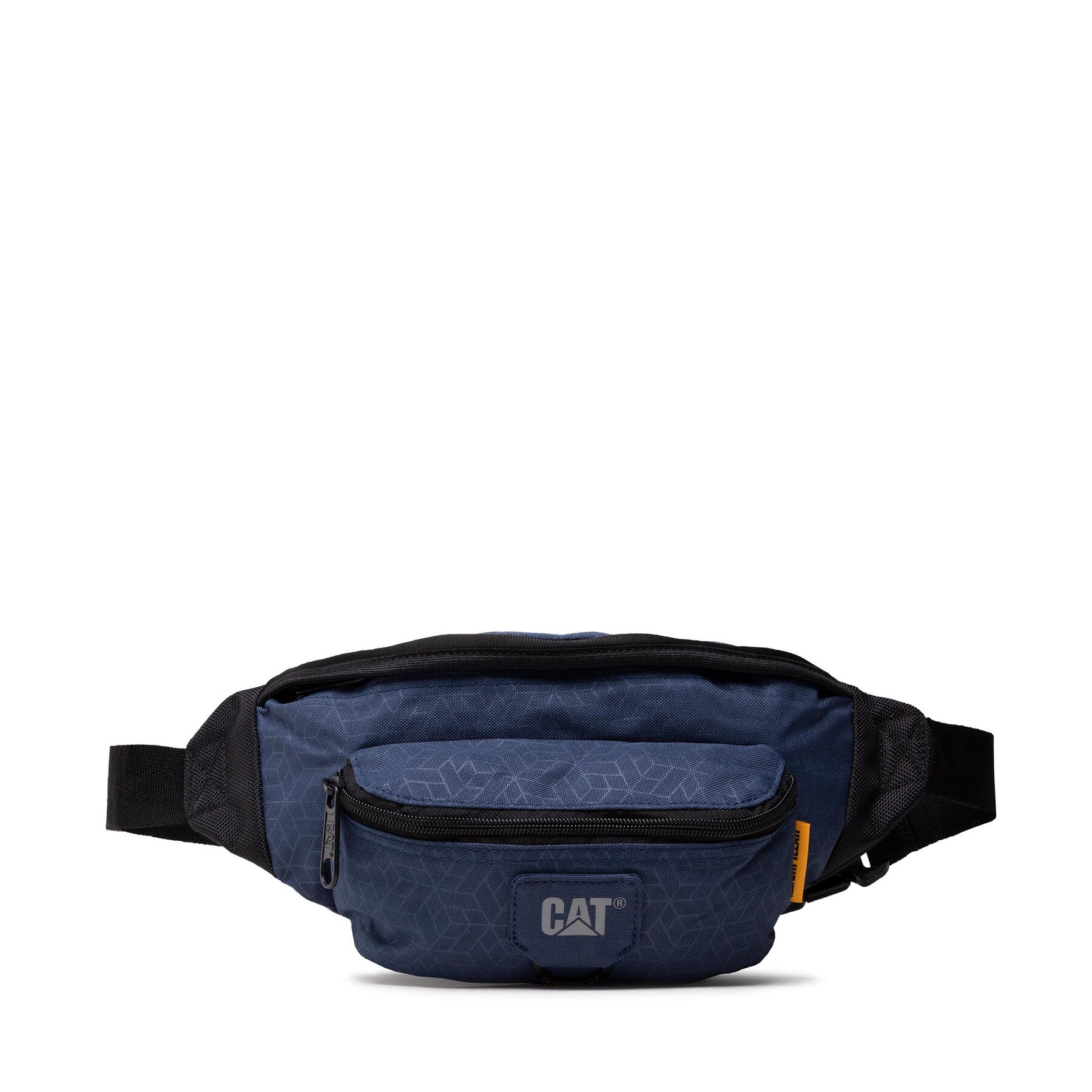 Gürteltasche CATerpillar Raymond 84062-504 Navy von Caterpillar