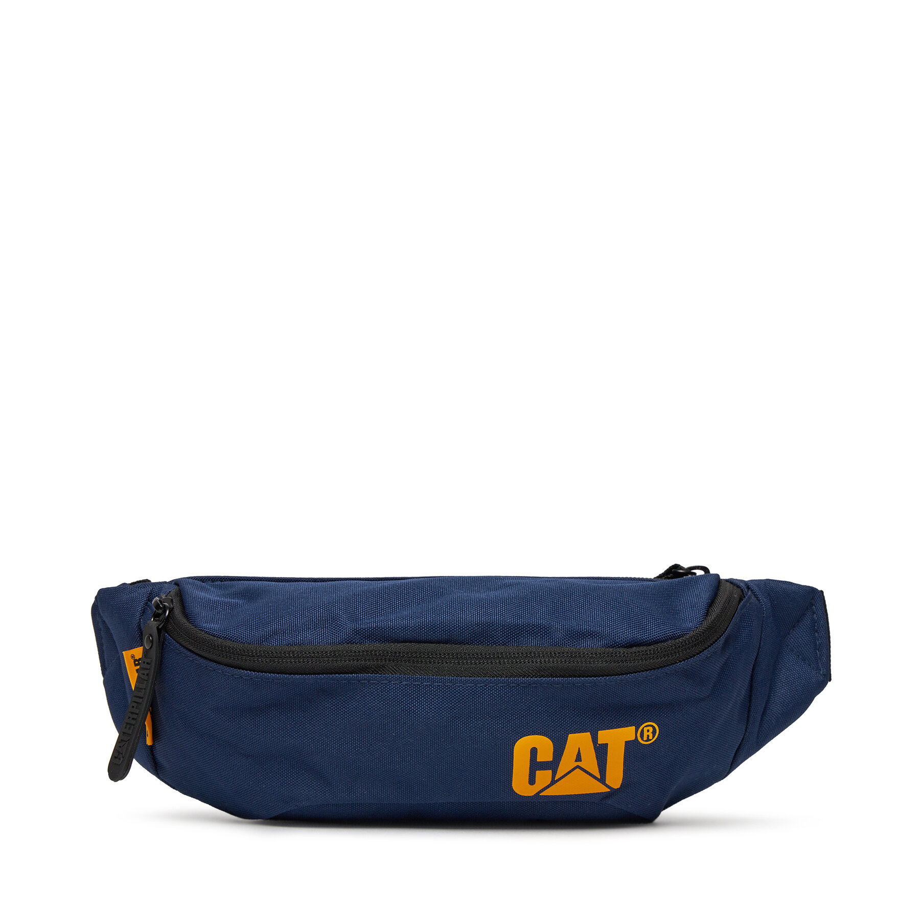 Gürteltasche CATerpillar Waist Bag 83615-184 Dunkelblau von Caterpillar