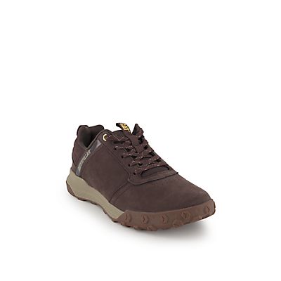 Hex Cush Herren Sneaker von Caterpillar