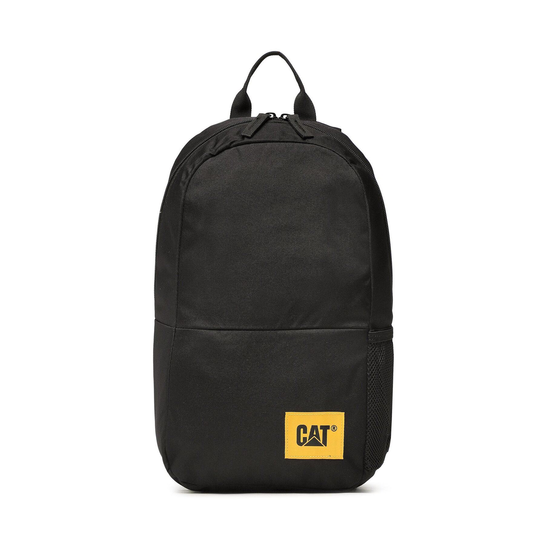 Rucksack CATerpillar Backpack Smu 84408-01 Black von Caterpillar