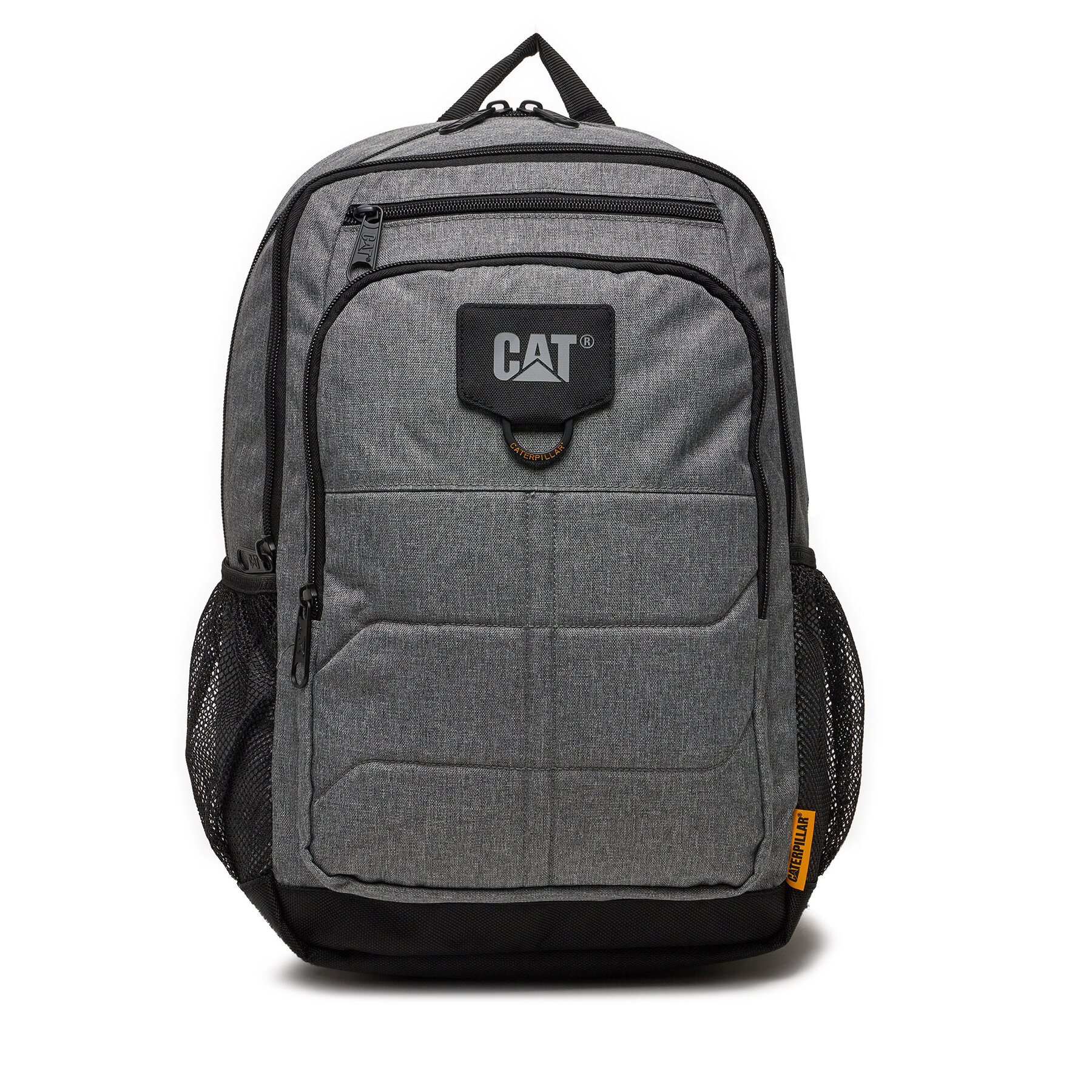 Rucksack CATerpillar Bennett 84184-555 Grau von Caterpillar