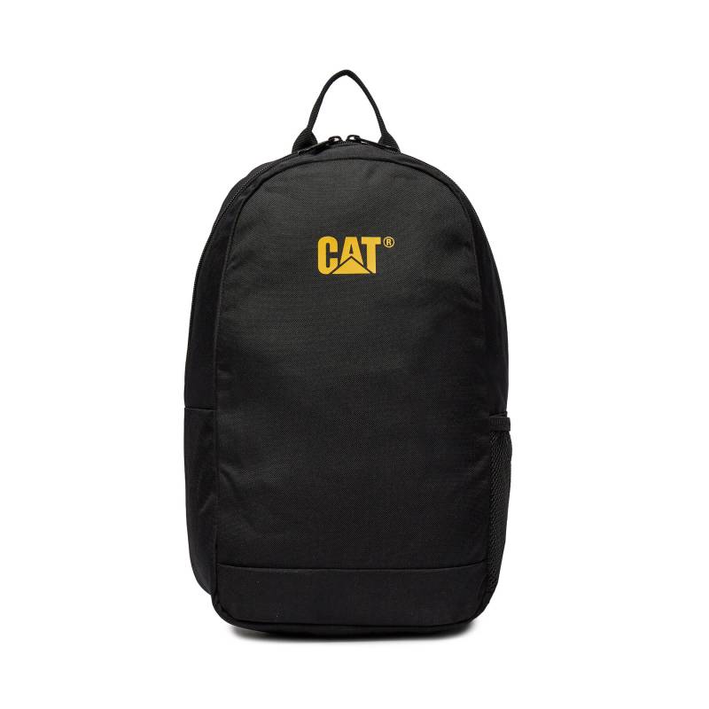 Rucksack CATerpillar V-Power 84525-01 Schwarz von Caterpillar