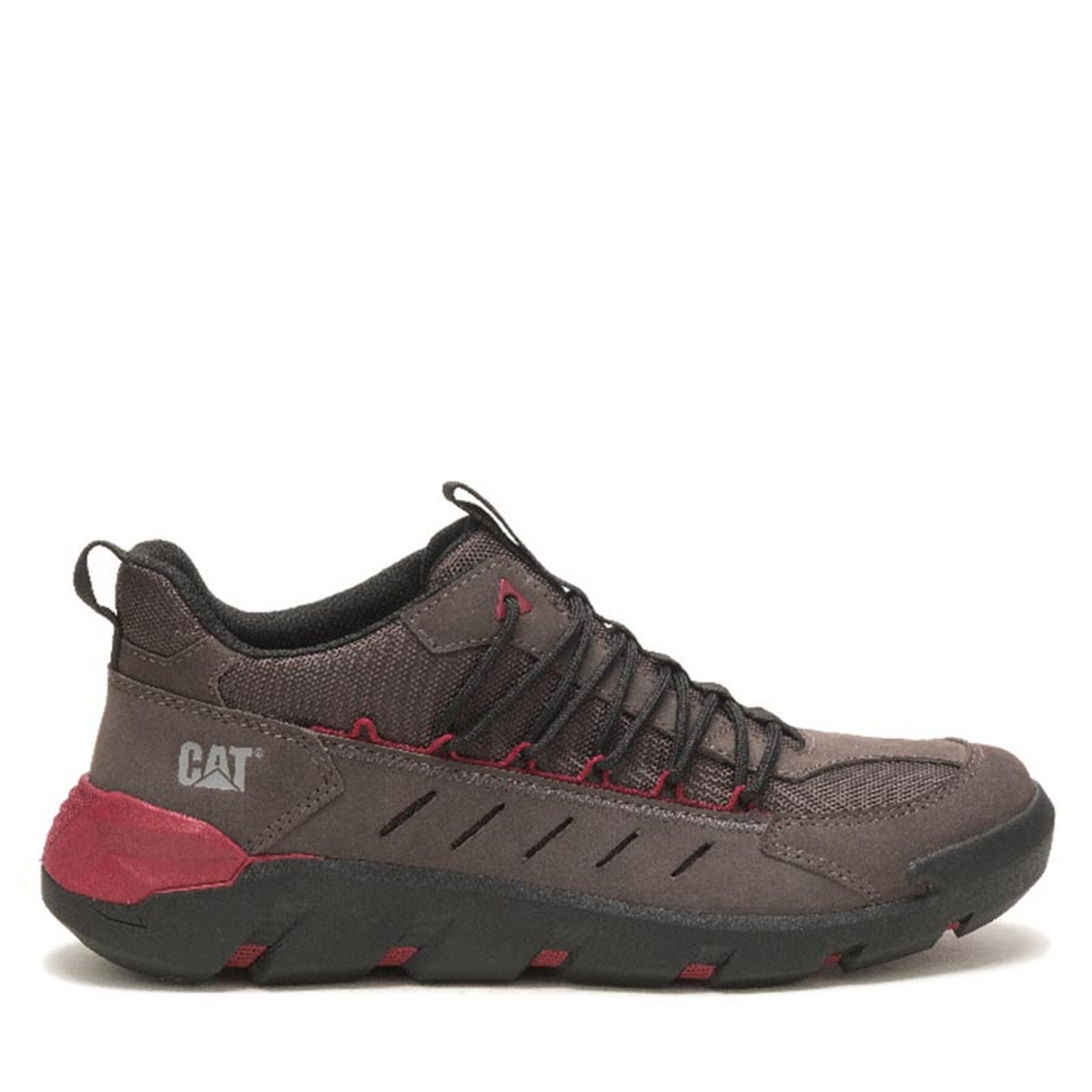 Sneakers CATerpillar Crail Sport Low P725596 Pavement von Caterpillar