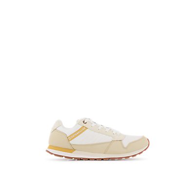 Ventura Herren Sneaker von Caterpillar