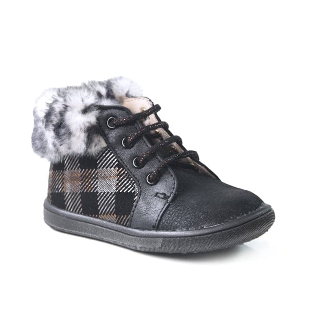 Catimini Belinda-22 22 Catimini Belinda-22 22 von Catimini