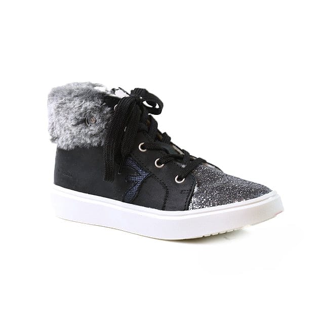Catimini Marcelle-25 25 von Catimini
