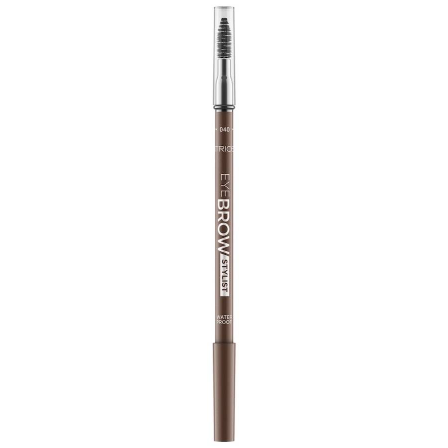 Catrice  Catrice Eye Brow Stylist augenbrauenstift 1.6 g von Catrice