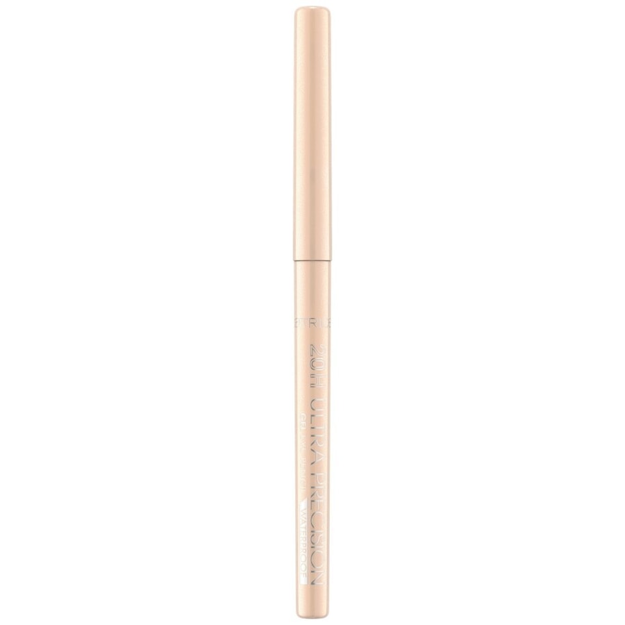 Catrice  Catrice 20H Ultra Precision Gel Eye Pencil Waterproof kajalstift 0.1 g von Catrice