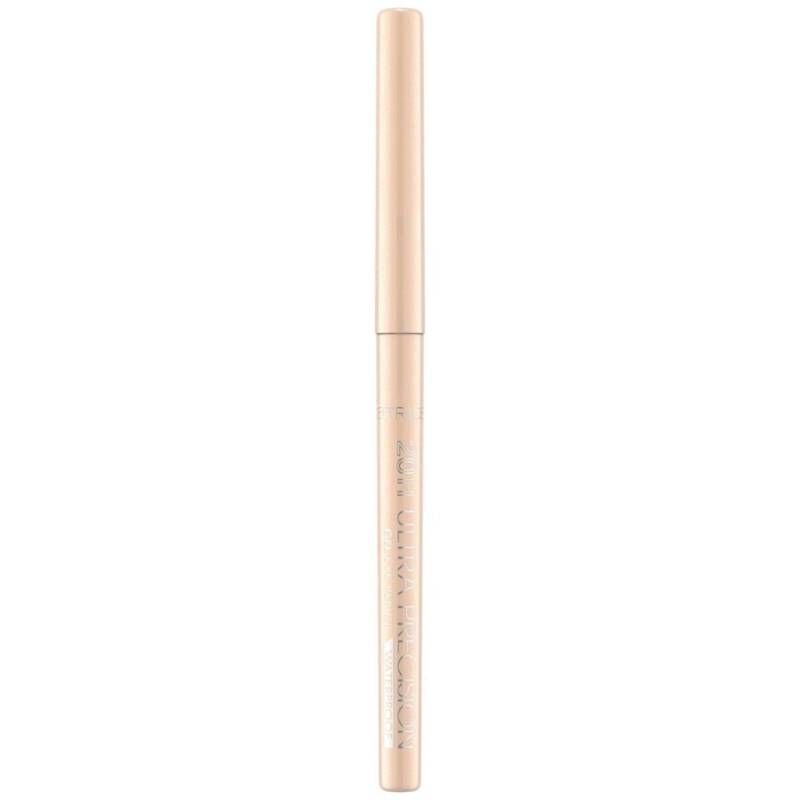 Catrice  Catrice 20H Ultra Precision Gel Eye Pencil Waterproof kajalstift 0.1 g von Catrice