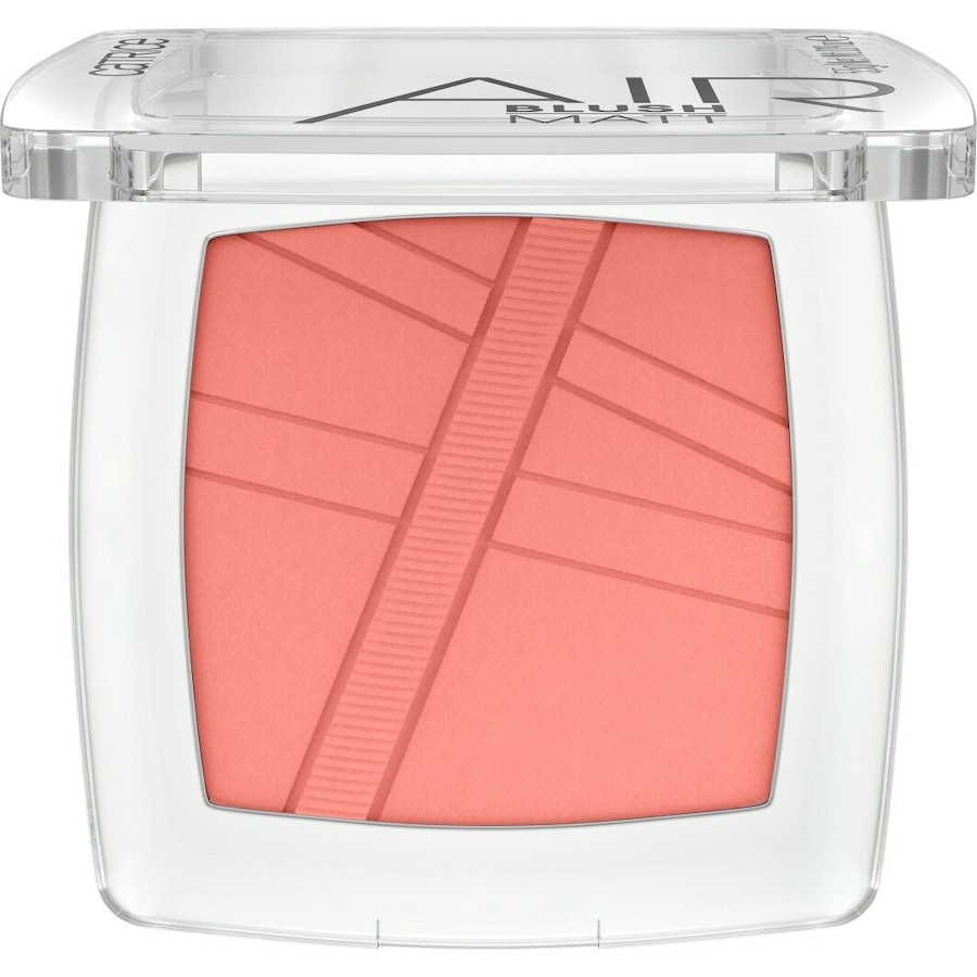 Catrice  Catrice Air Glow rouge 5.5 g von Catrice