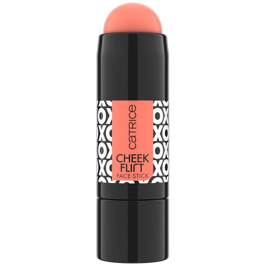 Catrice  Catrice Cheek Flirt Face Stick rouge 5.5 g von Catrice