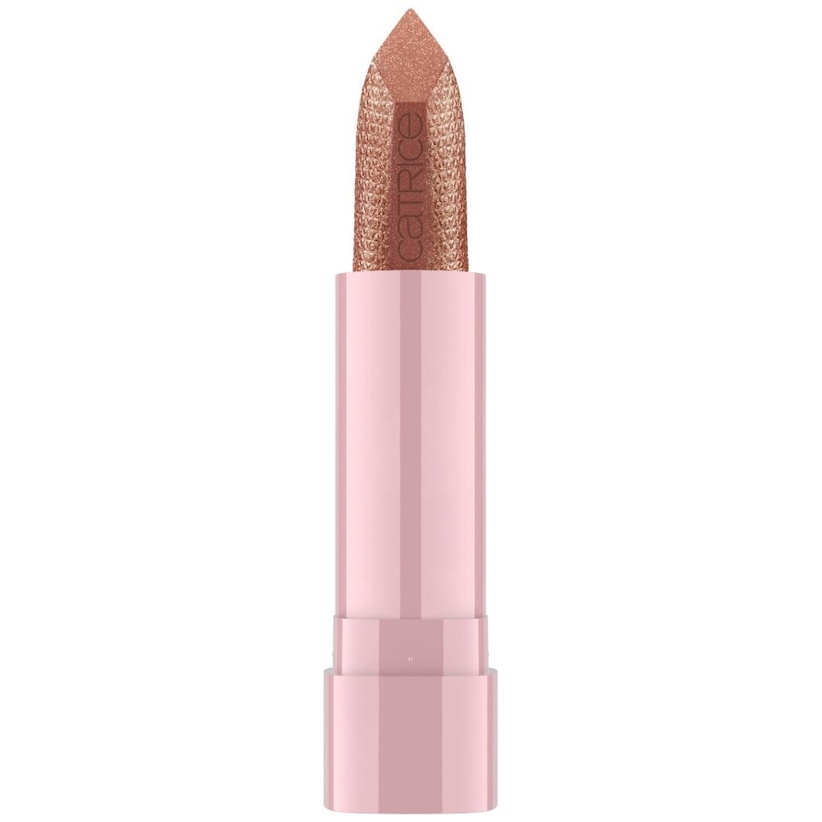 Catrice Catrice Drunk'n Diamonds Plumping lippenbalm 3.5 g Catrice Catrice Drunk'n Diamonds Plumping lippenbalm 3.5 g von Catrice